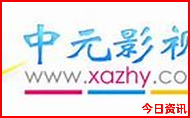 桂林旅游景点排名前十名